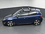 Used 2012 Volkswagen GTI BASE in GREENVILLE, SOUTH CAROLINA (Photo 34)