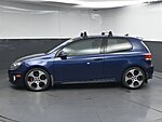 Used 2012 Volkswagen GTI BASE in GREENVILLE, SOUTH CAROLINA (Photo 4)