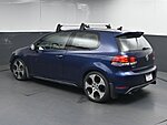 Used 2012 Volkswagen GTI BASE in GREENVILLE, SOUTH CAROLINA (Photo 5)