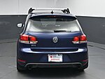 Used 2012 Volkswagen GTI BASE in GREENVILLE, SOUTH CAROLINA (Photo 6)