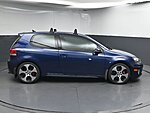 Used 2012 Volkswagen GTI BASE in GREENVILLE, SOUTH CAROLINA (Photo 8)