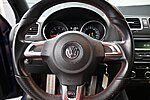 Used 2012 Volkswagen GTI BASE in GREENVILLE, SOUTH CAROLINA (Photo 9)