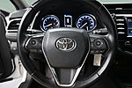Used 2018 TOYOTA CAMRY SE in GREENVILLE, SOUTH CAROLINA (Photo 26)