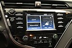 Used 2018 TOYOTA CAMRY SE in GREENVILLE, SOUTH CAROLINA (Photo 27)