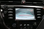 Used 2018 TOYOTA CAMRY SE in GREENVILLE, SOUTH CAROLINA (Photo 28)