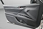 Used 2018 TOYOTA CAMRY SE in GREENVILLE, SOUTH CAROLINA (Photo 30)