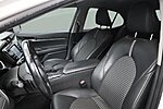 Used 2018 TOYOTA CAMRY SE in GREENVILLE, SOUTH CAROLINA (Photo 31)