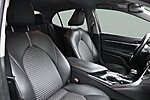Used 2018 TOYOTA CAMRY SE in GREENVILLE, SOUTH CAROLINA (Photo 34)
