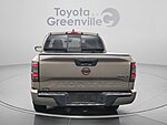 Used 2022 NISSAN FRONTIER PRO-X in GREENVILLE, SOUTH CAROLINA (Photo 12)