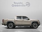 Used 2022 NISSAN FRONTIER PRO-X in GREENVILLE, SOUTH CAROLINA (Photo 16)