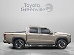 Used 2022 NISSAN FRONTIER PRO-X in GREENVILLE, SOUTH CAROLINA (Photo 17)