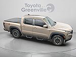 Used 2022 NISSAN FRONTIER PRO-X in GREENVILLE, SOUTH CAROLINA (Photo 18)