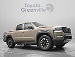 Used 2022 NISSAN FRONTIER PRO-X in GREENVILLE, SOUTH CAROLINA (Photo 19)