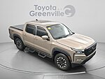 Used 2022 NISSAN FRONTIER PRO-X in GREENVILLE, SOUTH CAROLINA (Photo 20)