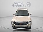 Used 2022 NISSAN FRONTIER PRO-X in GREENVILLE, SOUTH CAROLINA (Photo 23)