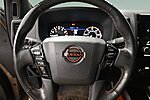 Used 2022 NISSAN FRONTIER PRO-X in GREENVILLE, SOUTH CAROLINA (Photo 25)