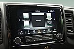 Used 2022 NISSAN FRONTIER PRO-X in GREENVILLE, SOUTH CAROLINA (Photo 26)
