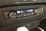 Used 2022 NISSAN FRONTIER PRO-X in GREENVILLE, SOUTH CAROLINA (Photo 28)