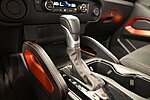 Used 2022 NISSAN FRONTIER PRO-X in GREENVILLE, SOUTH CAROLINA (Photo 29)
