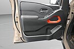 Used 2022 NISSAN FRONTIER PRO-X in GREENVILLE, SOUTH CAROLINA (Photo 30)