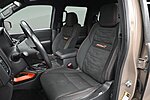 Used 2022 NISSAN FRONTIER PRO-X in GREENVILLE, SOUTH CAROLINA (Photo 31)