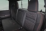 Used 2022 NISSAN FRONTIER PRO-X in GREENVILLE, SOUTH CAROLINA (Photo 32)
