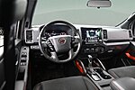 Used 2022 NISSAN FRONTIER PRO-X in GREENVILLE, SOUTH CAROLINA (Photo 33)