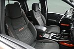Used 2022 NISSAN FRONTIER PRO-X in GREENVILLE, SOUTH CAROLINA (Photo 34)