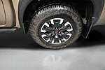 Used 2022 NISSAN FRONTIER PRO-X in GREENVILLE, SOUTH CAROLINA (Photo 35)