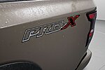 Used 2022 NISSAN FRONTIER PRO-X in GREENVILLE, SOUTH CAROLINA (Photo 36)