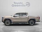 Used 2022 NISSAN FRONTIER PRO-X in GREENVILLE, SOUTH CAROLINA (Photo 5)