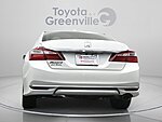Used 2017 Honda Accord Sedan EX-L in GREENVILLE, SOUTH CAROLINA (Photo 11)