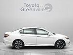 Used 2017 Honda Accord Sedan EX-L in GREENVILLE, SOUTH CAROLINA (Photo 15)