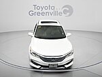 Used 2017 Honda Accord Sedan EX-L in GREENVILLE, SOUTH CAROLINA (Photo 21)