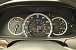 Used 2017 Honda Accord Sedan EX-L in GREENVILLE, SOUTH CAROLINA (Photo 25)
