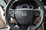 Used 2017 Honda Accord Sedan EX-L in GREENVILLE, SOUTH CAROLINA (Photo 26)