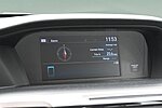 Used 2017 Honda Accord Sedan EX-L in GREENVILLE, SOUTH CAROLINA (Photo 27)