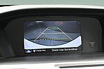 Used 2017 Honda Accord Sedan EX-L in GREENVILLE, SOUTH CAROLINA (Photo 28)