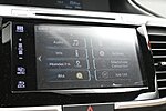 Used 2017 Honda Accord Sedan EX-L in GREENVILLE, SOUTH CAROLINA (Photo 29)