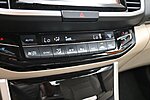 Used 2017 Honda Accord Sedan EX-L in GREENVILLE, SOUTH CAROLINA (Photo 30)
