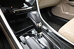 Used 2017 Honda Accord Sedan EX-L in GREENVILLE, SOUTH CAROLINA (Photo 31)