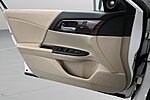 Used 2017 Honda Accord Sedan EX-L in GREENVILLE, SOUTH CAROLINA (Photo 32)