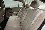 Used 2017 Honda Accord Sedan EX-L in GREENVILLE, SOUTH CAROLINA (Photo 34)