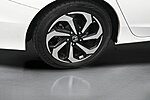 Used 2017 Honda Accord Sedan EX-L in GREENVILLE, SOUTH CAROLINA (Photo 37)