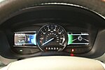 Used 2017 FORD EXPLORER LIMITED in GREENVILLE, SOUTH CAROLINA (Photo 25)