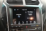 Used 2017 FORD EXPLORER LIMITED in GREENVILLE, SOUTH CAROLINA (Photo 27)