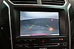 Used 2017 FORD EXPLORER LIMITED in GREENVILLE, SOUTH CAROLINA (Photo 28)