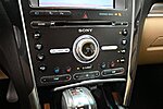 Used 2017 FORD EXPLORER LIMITED in GREENVILLE, SOUTH CAROLINA (Photo 29)