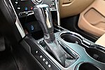 Used 2017 FORD EXPLORER LIMITED in GREENVILLE, SOUTH CAROLINA (Photo 30)
