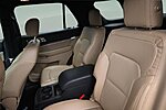 Used 2017 FORD EXPLORER LIMITED in GREENVILLE, SOUTH CAROLINA (Photo 33)